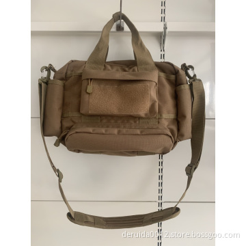 Military backpack  Tourist backpack